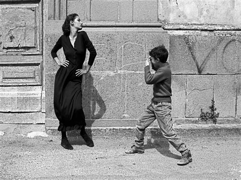 Ferdinando Scianna 